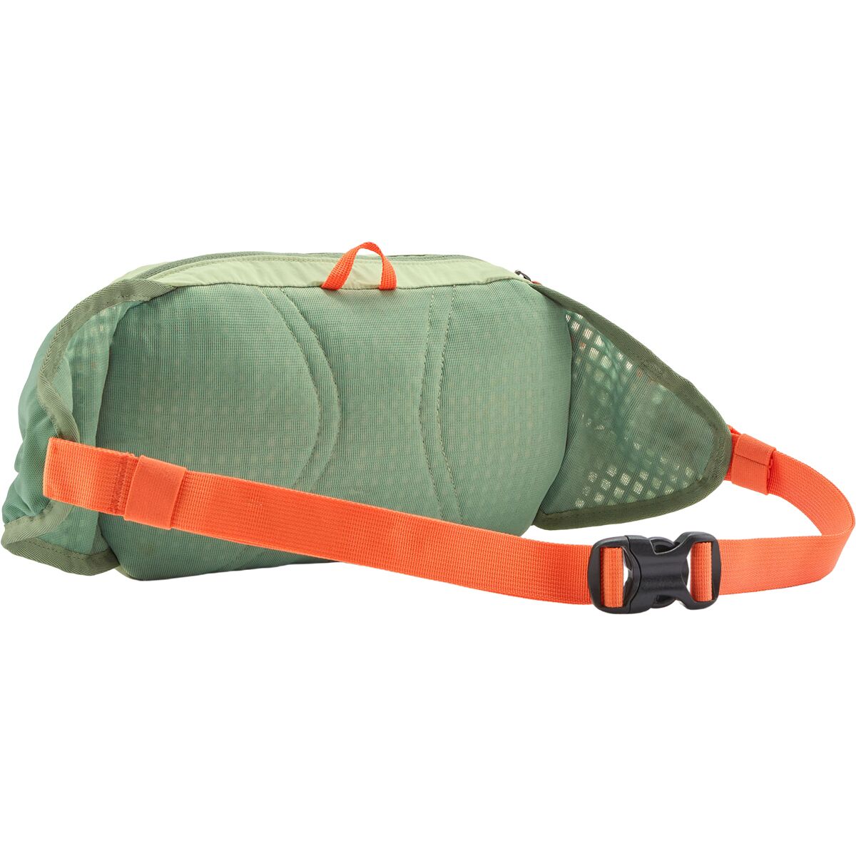 Patagonia Terravia Hip Pack 4L - Lichen Green – Totem Brand Co.