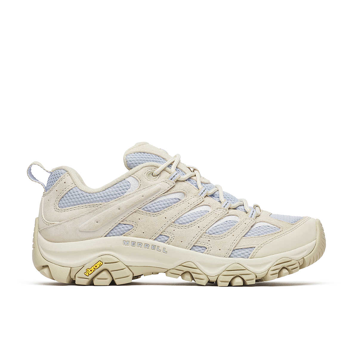 Merrell Women's Moab 3 - Verbena – Totem Brand Co.