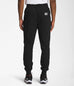 The North Face Men's Heritage Patch Joggers - TNF Black