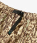 South2 West8 Belted C.S. Pant - Cotton Ripstop / Printed - Horn Camo