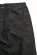 ORSLOW LOOSE FIT ARMY TROUSER - BLACK