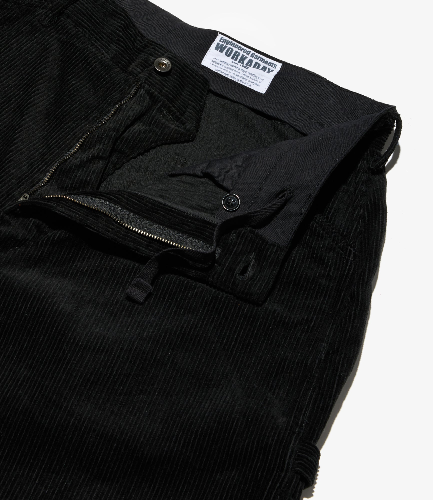 Engineered Garments – Tagged 