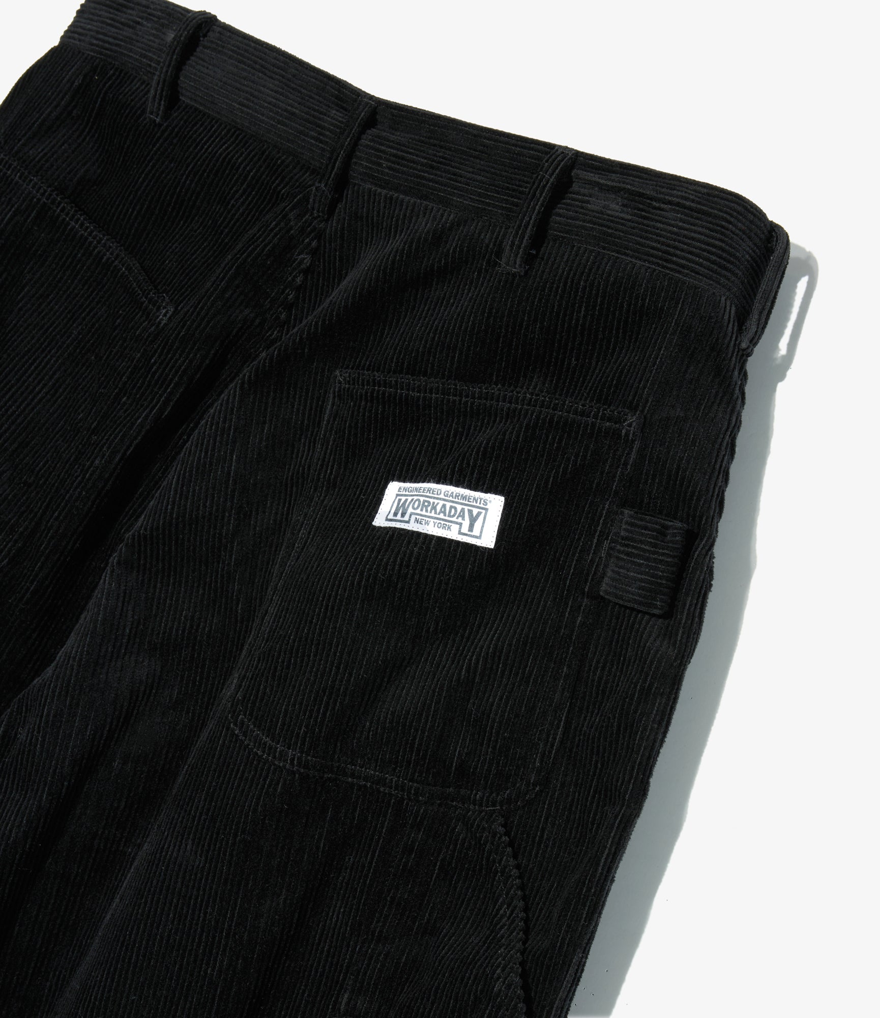 Engineered Garments – Tagged 