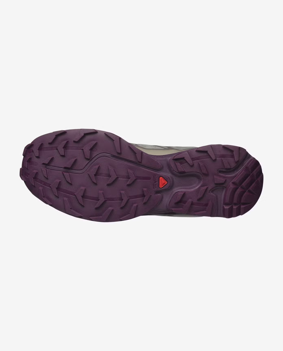 Salomon XT-6 - Paloma / Paloma / Winter Bloom – Totem Brand Co.