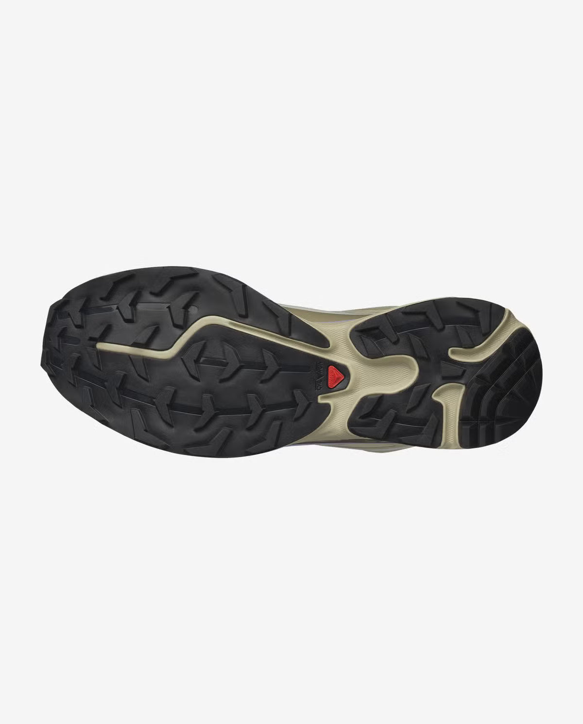 Salomon XT-6 GORE-TEX - Eucalyptus / Silver Sage / Cosmic Sky