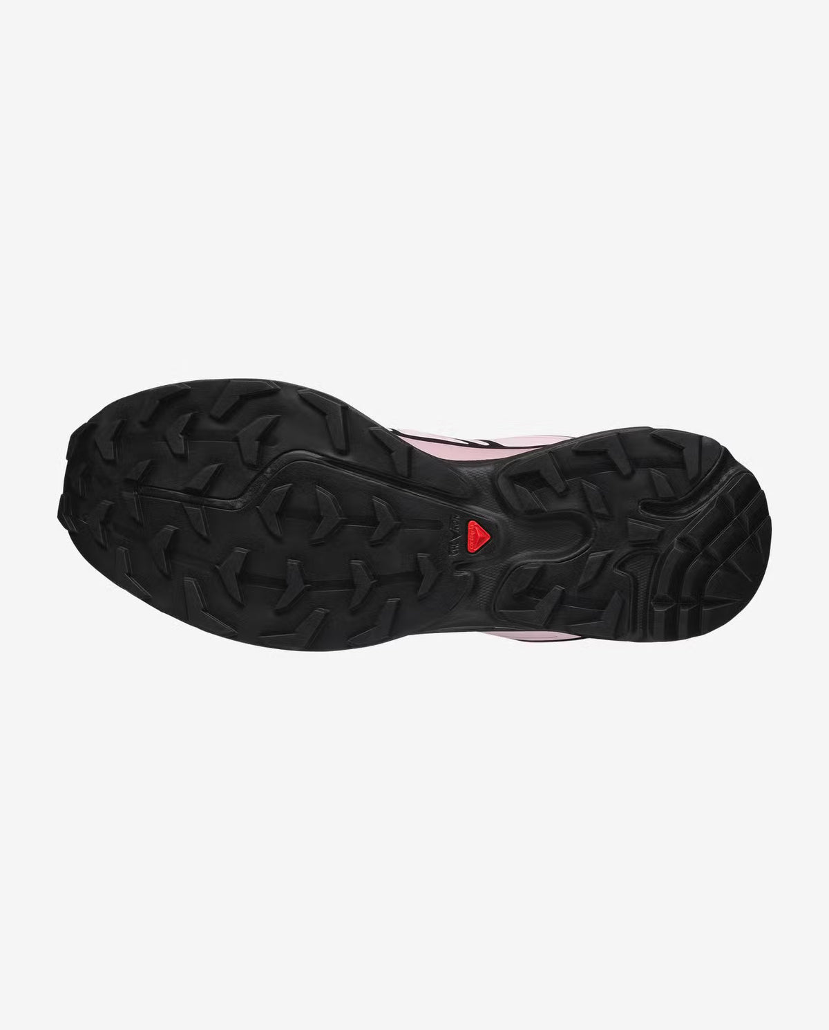 Salomon XT-6 GORE-TEX - Black/Icy Pink/Dawn Pink – Totem Brand Co.
