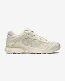 Salomon XT-WHISPER - Vanilla Ice/Almond Milk – Totem Brand Co.
