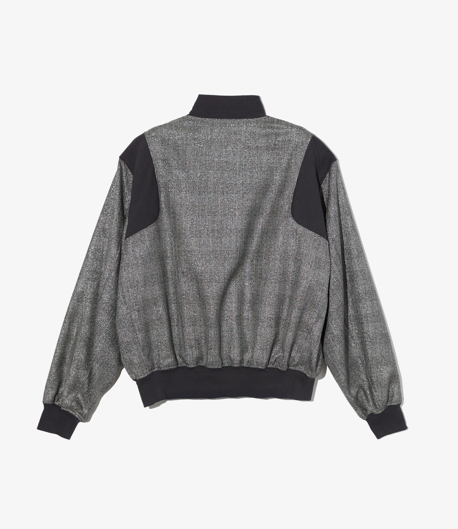 Engineered Garments – Totem Brand Co.
