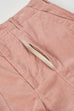 Engineered Garments Fatigue Short - Pink 14W Corduroy