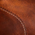 Red Wing Heritage Women’s #3362 Silversmith - Copper Rough & Tough