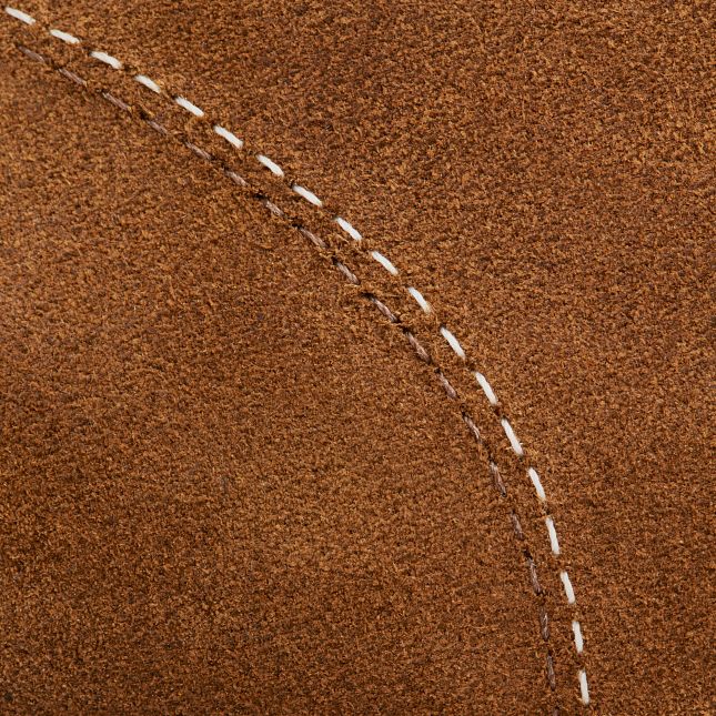 Red Wing Heritage Women's #3605 Classic MOC - Clove Acampo – Totem