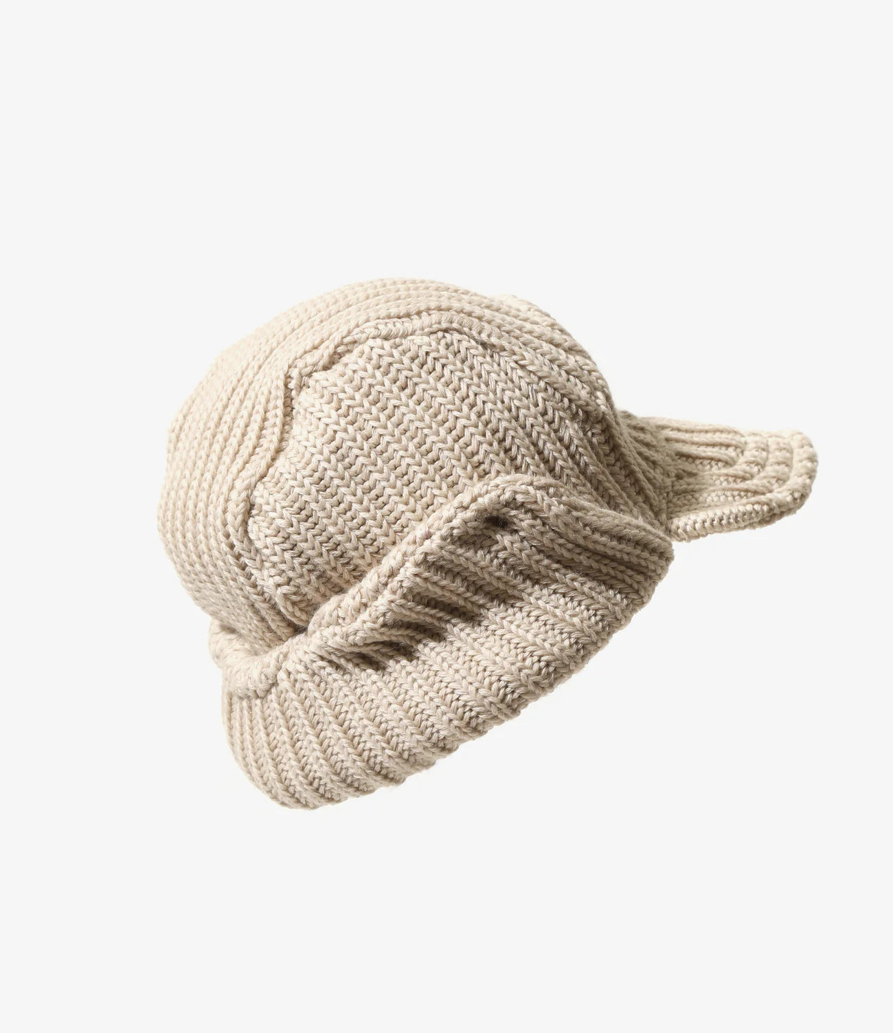 ニードルズ　bird shootingcap NEEDLES Bird Shooting Cap | ONE SIZE(19) Black (01) | NEEDLES