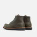 Red Wing Heritage #8828 Men's 6-Inch Classic Moc - Alpine