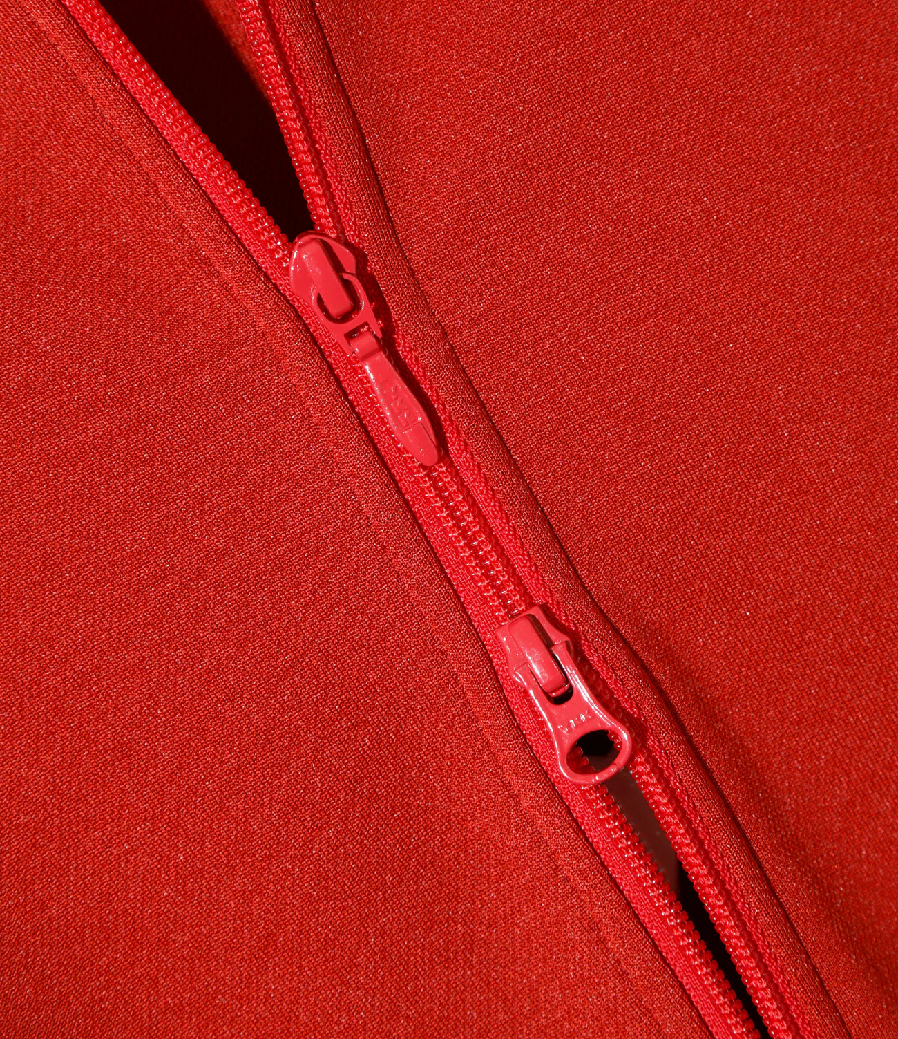 Needles Track Jacket Poly Smooth - Red – Totem Brand Co. Needles Track Jacket Poly Smooth - Red – Totem Brand Co.