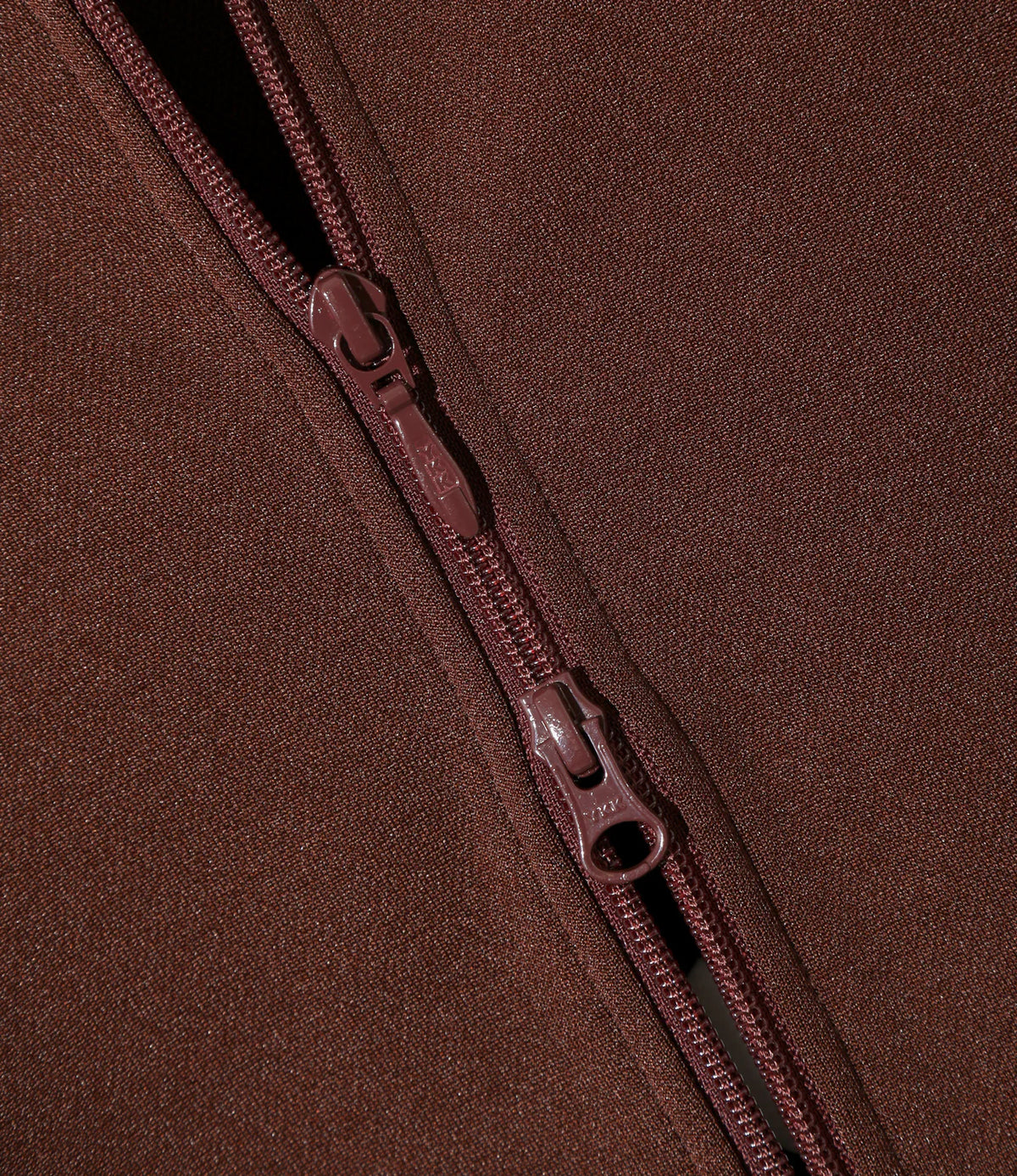 T*i様 Needles ブラウンジャケット M Needles Track Jacket Poly Smooth - Brown – Totem Brand Co.