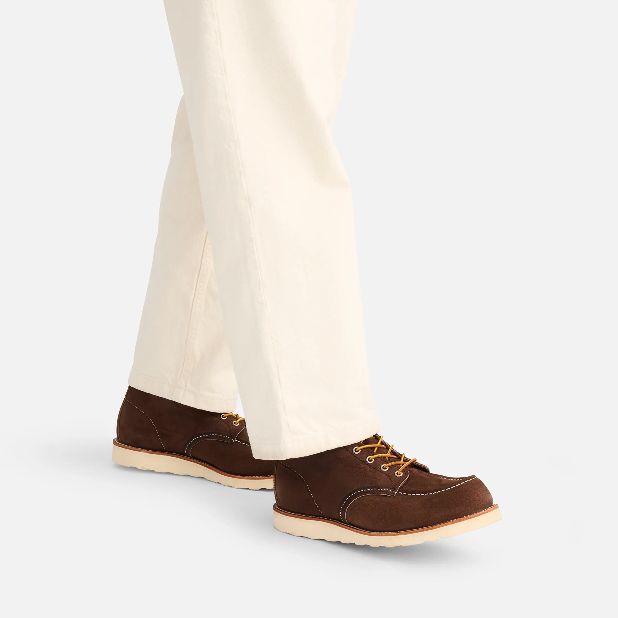 Red Wing Heritage Red Wing Heritage