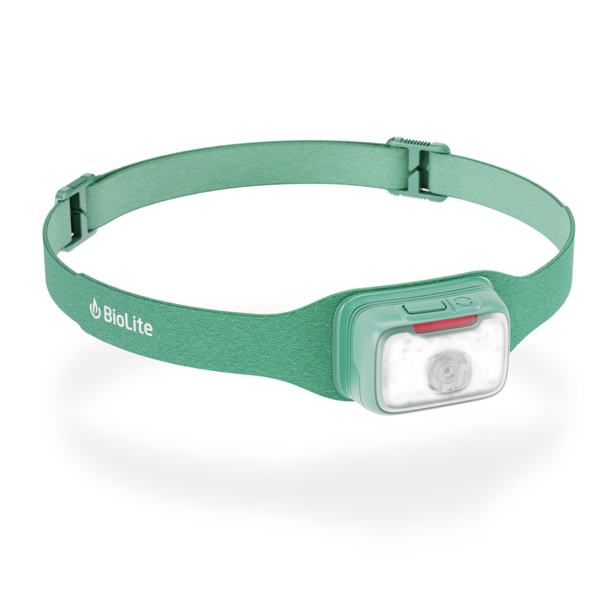 Biolite Range 400 Headlamp - Mist Green – Totem Brand Co. Biolite Range 400 Headlamp - Mist Green – Totem Brand Co.
