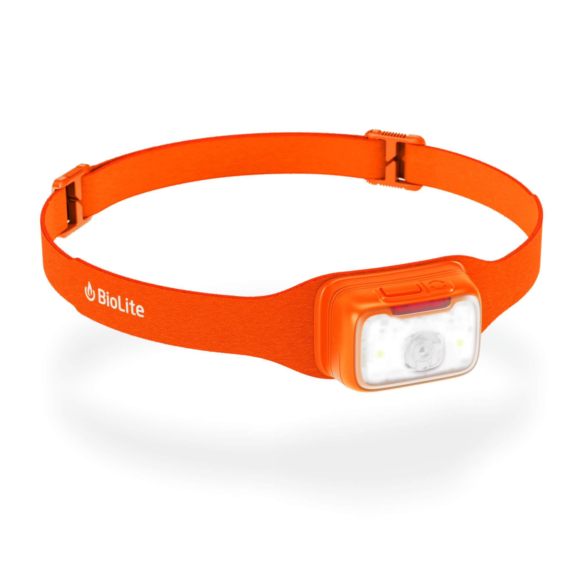 BioLite Range Headlamp - Thumbnail 2
