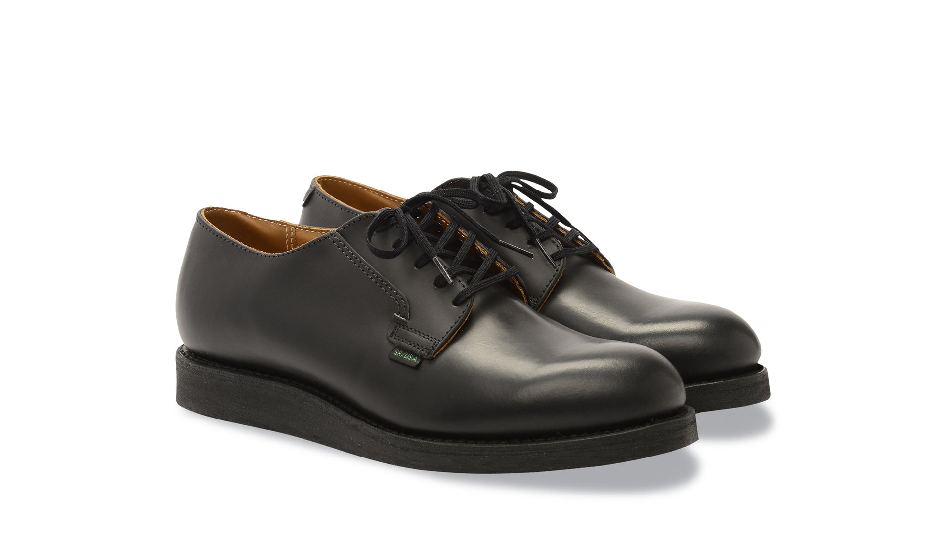 Red Wing Heritage Men