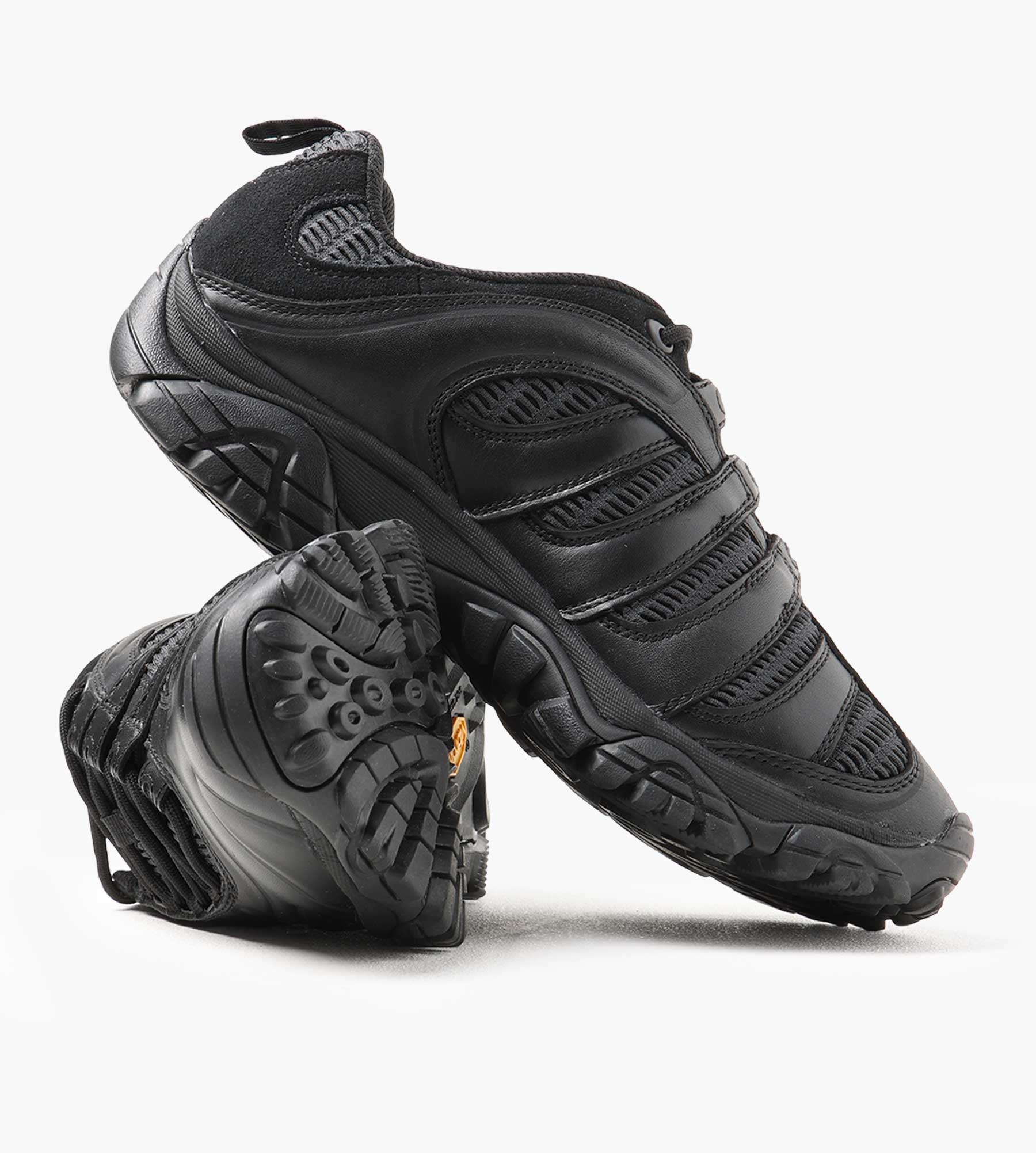 Merrell Moab 2 Remix SE - Black – Totem Brand Co.