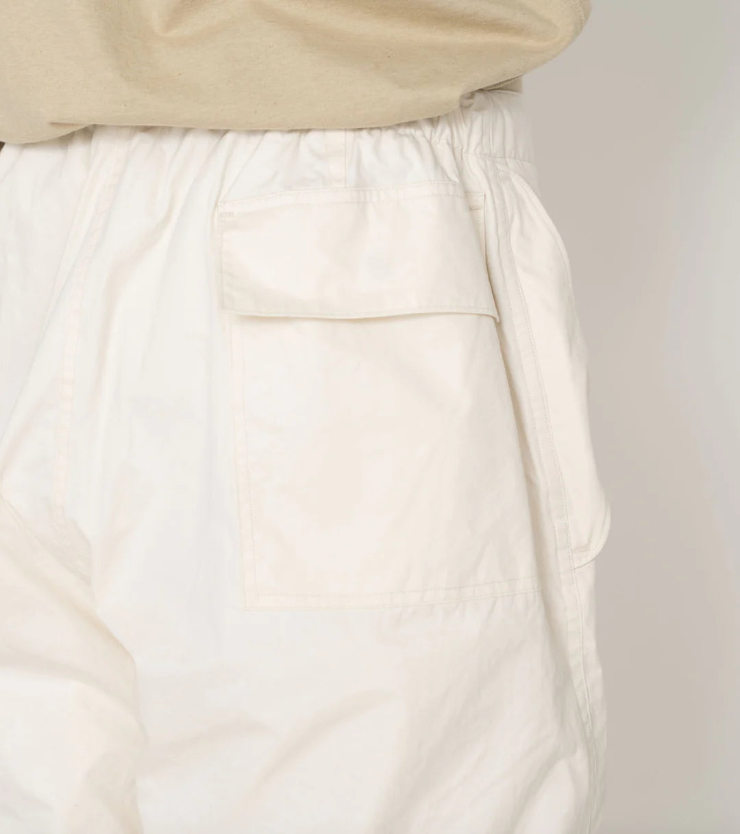 Nanamica Insulation pants Moss Green – Totem Brand Co. Nanamica Insulation pants Moss Green – Totem Brand Co.