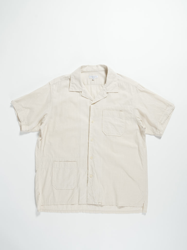 Engineered Garments – Page 2 – Totem Brand Co.