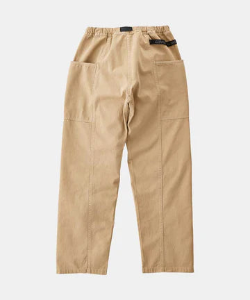 Gramicci Gadget Pant - Chino – Totem Brand Co.