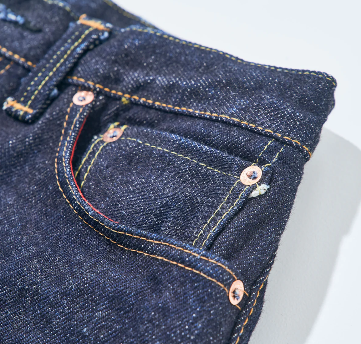 ⭐︎utusiyo セットアップ denim染 ⭐︎utusiyo セットアップ ⭐︎utusiyo セットアップ denim染 ⭐︎utusiyo セットアップ