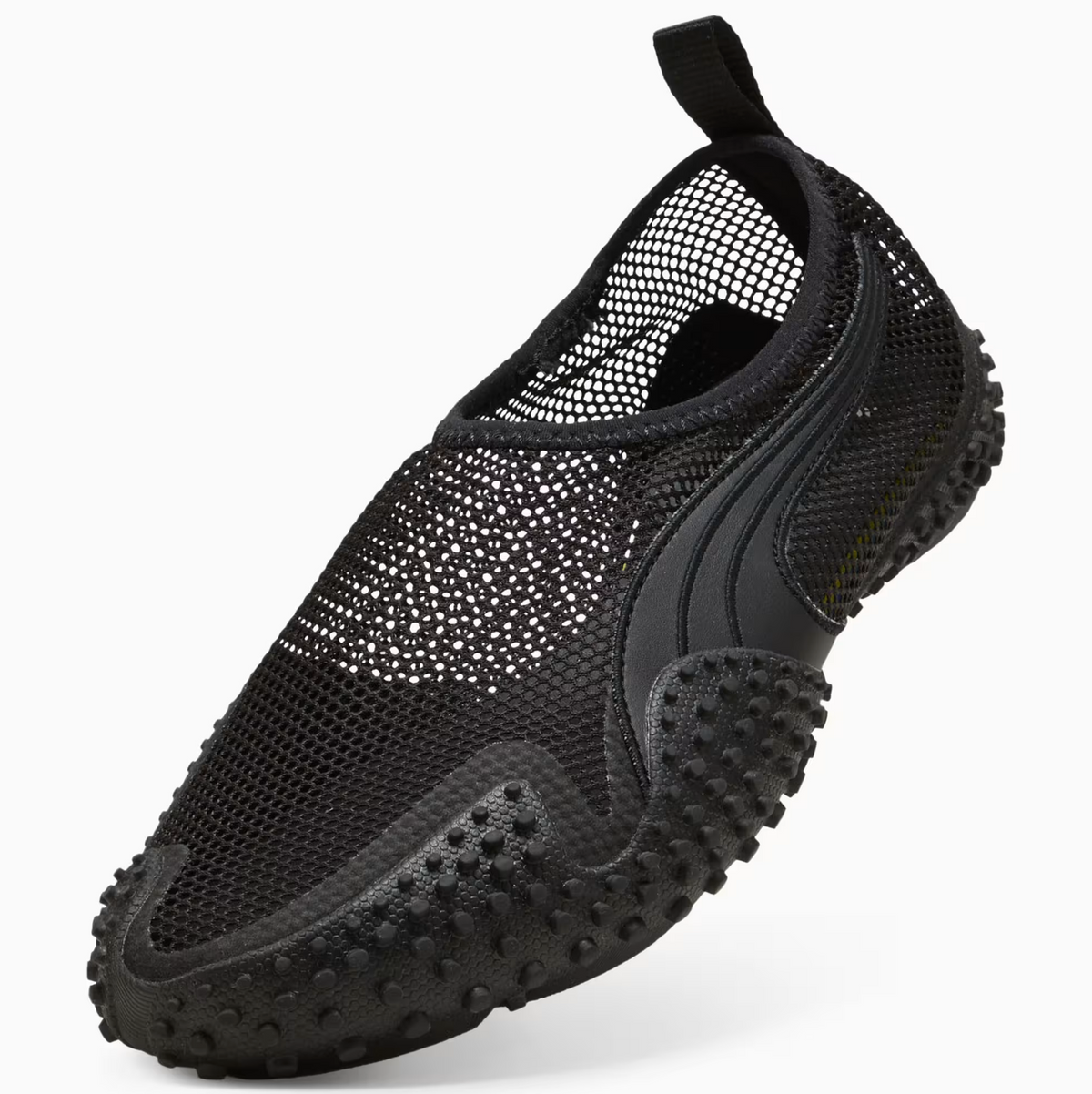 Puma - Mostro Flex Mesh – Totem Brand Co.