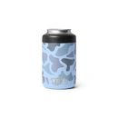 Yeti Rambler Colster 12 oz. Can Insulator - Blue Camo – Totem