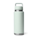 Site_Studio_Drinkware_Rambler_