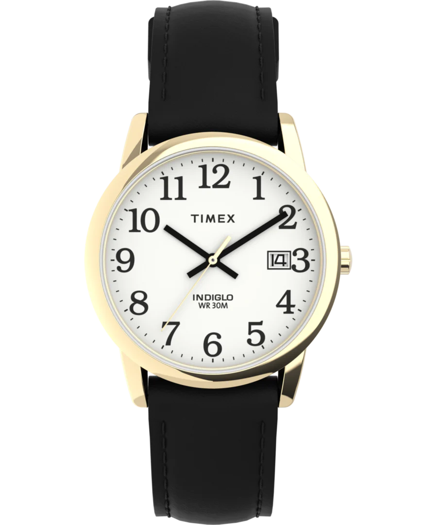 Strap Timex Engineered Garments Timex X Beams X Engineered