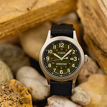 Timex expedition camouflage hotsell