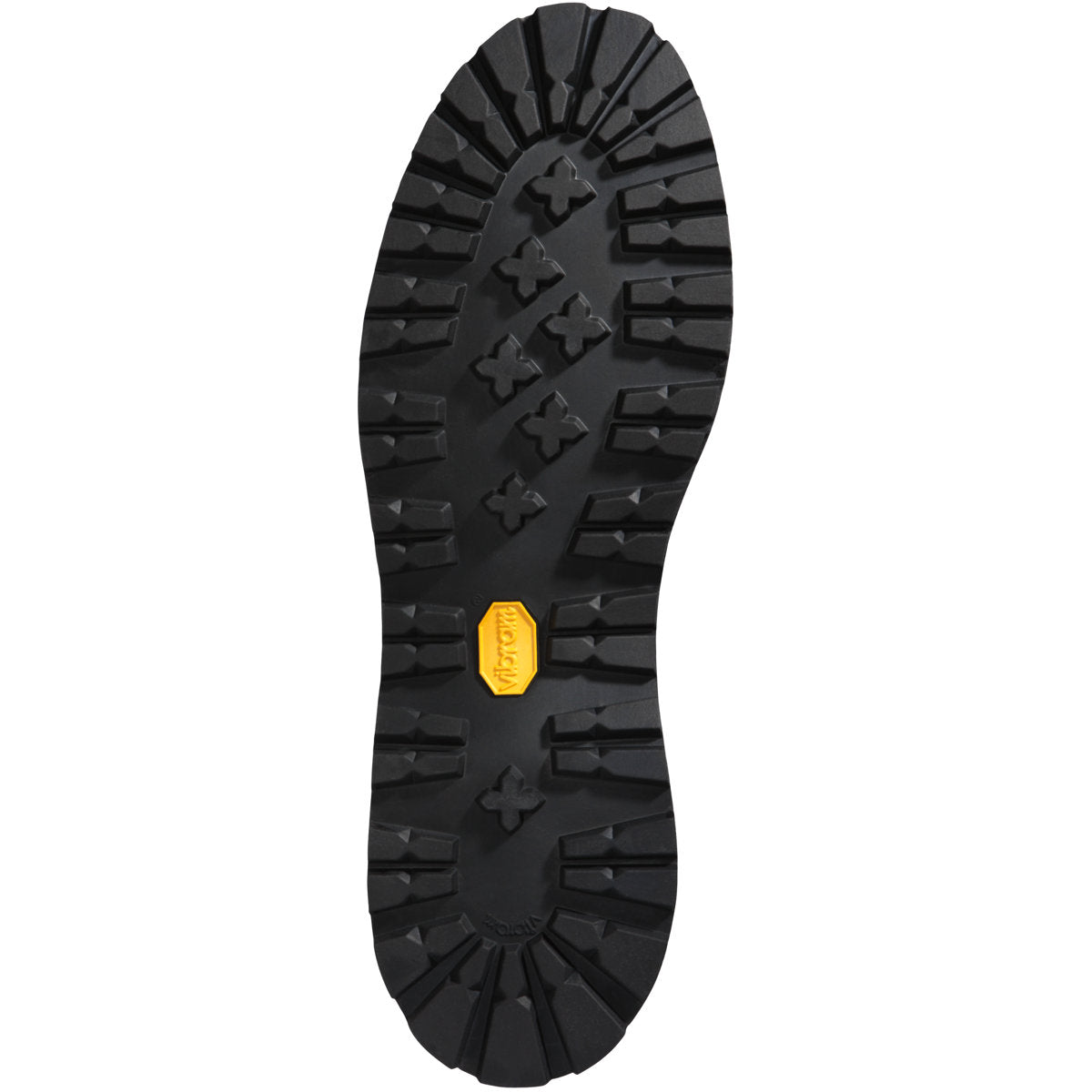 Danner Men's Mountain Light II 5