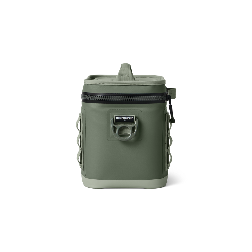 Camp Green : r/YetiCoolers