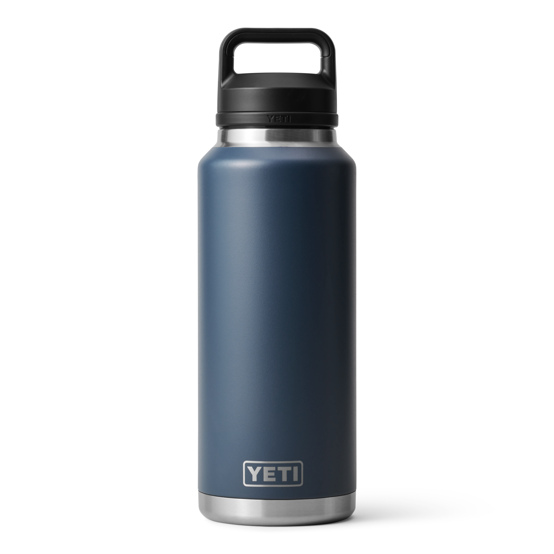 YETI Rambler 36-oz. Bottle with Chug Cap