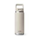 Yeti Rambler 26 oz. Water Bottle - Cape Taupe – Totem Brand Co.