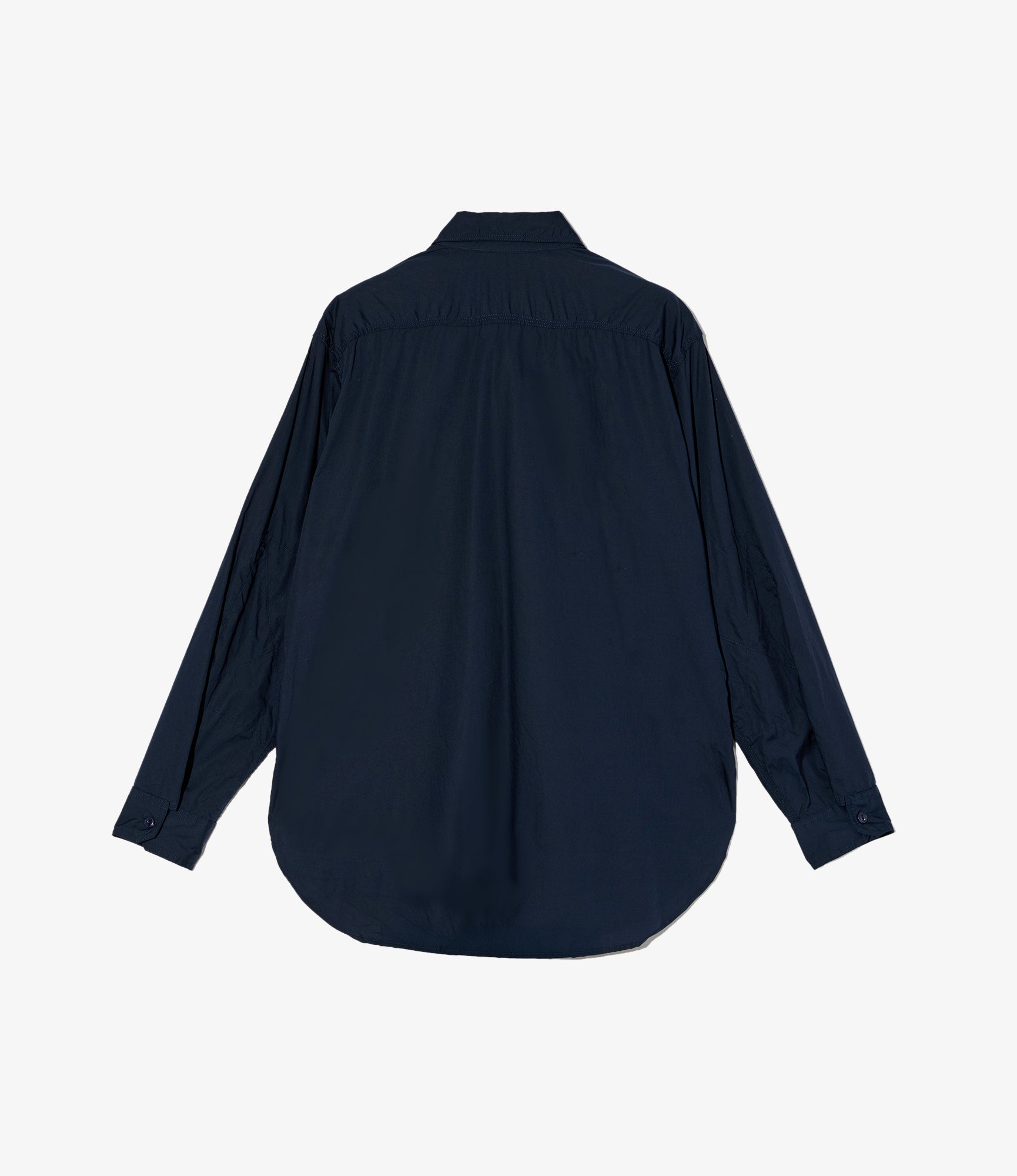 WORKSHIRTCT297-2.jpg?v=