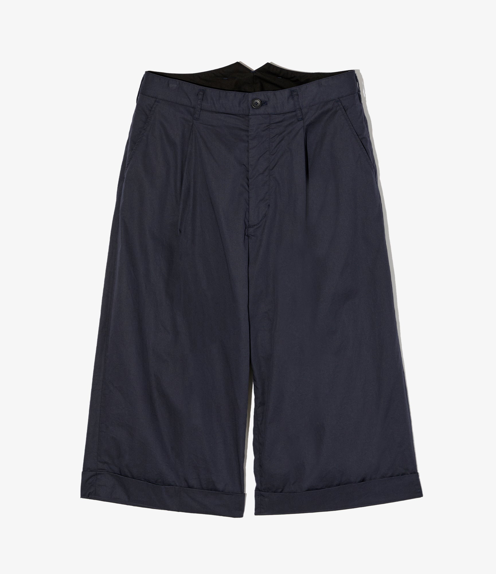 Engineered Garments – Totem Brand Co.