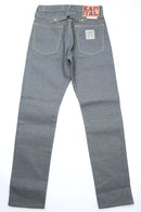 Kapital Century Denim 5P Monkey Cisco No.7 (KAP-301) – Totem Brand Co