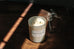Sydney Hale Co. - Bourbon + Brown Sugar - Candle