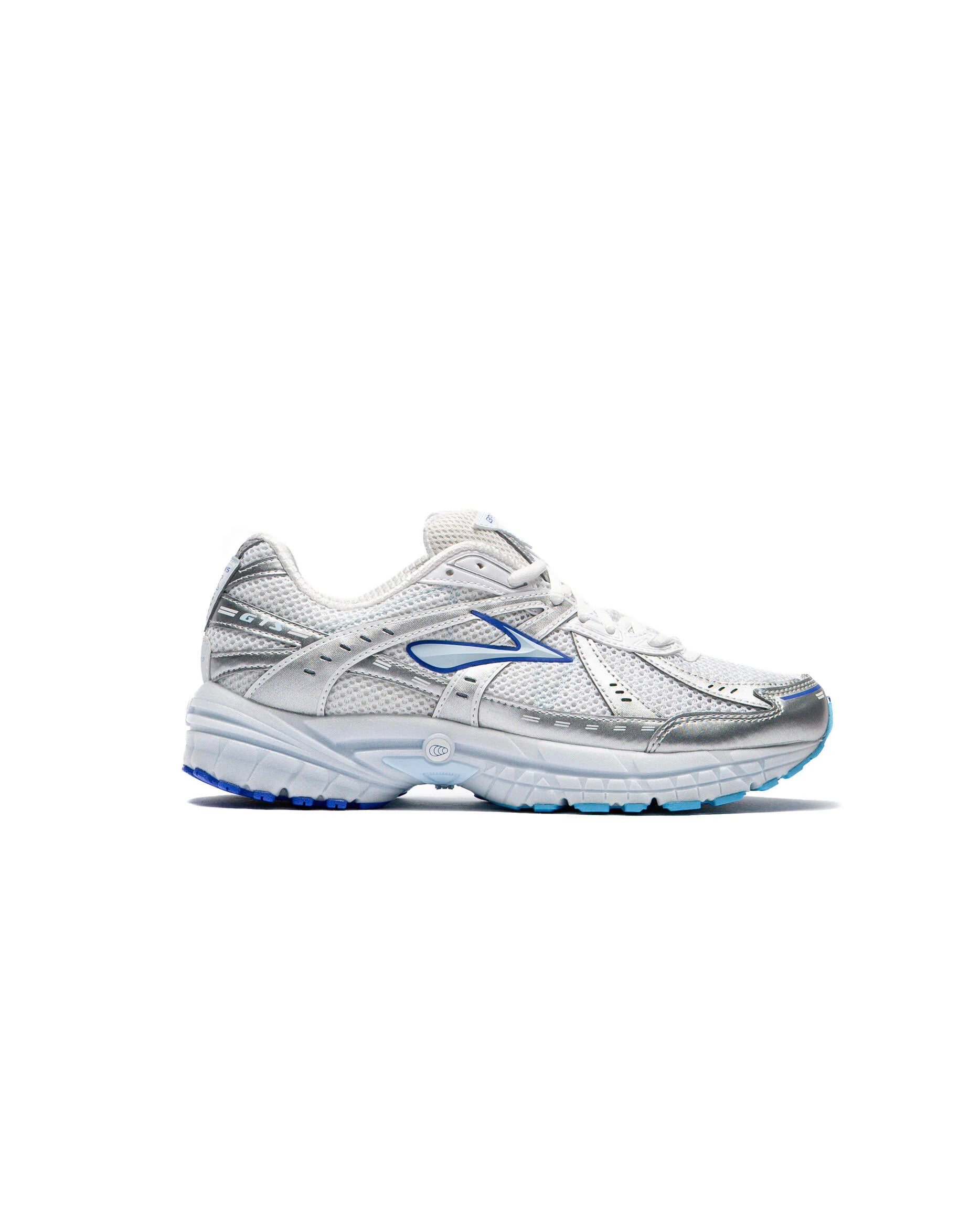 brooks-adrenaline-gts-10-white