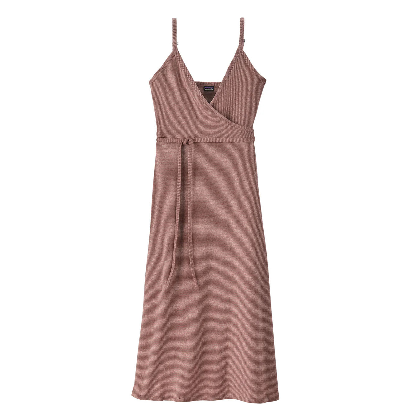 Patagonia Wear With All Dress