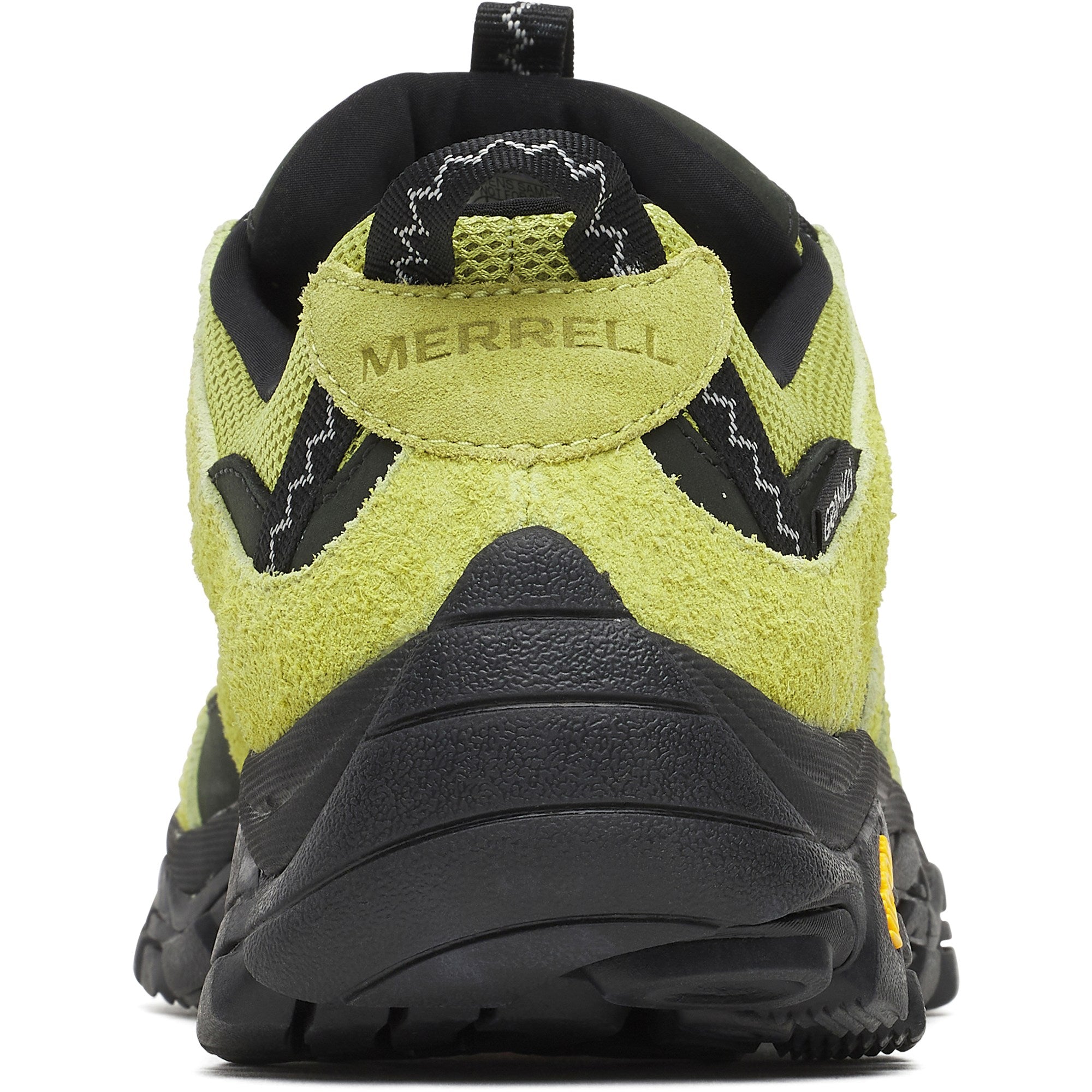 Merrell Moab 2 Siren x Gramicci - Citron – Totem Brand Co.