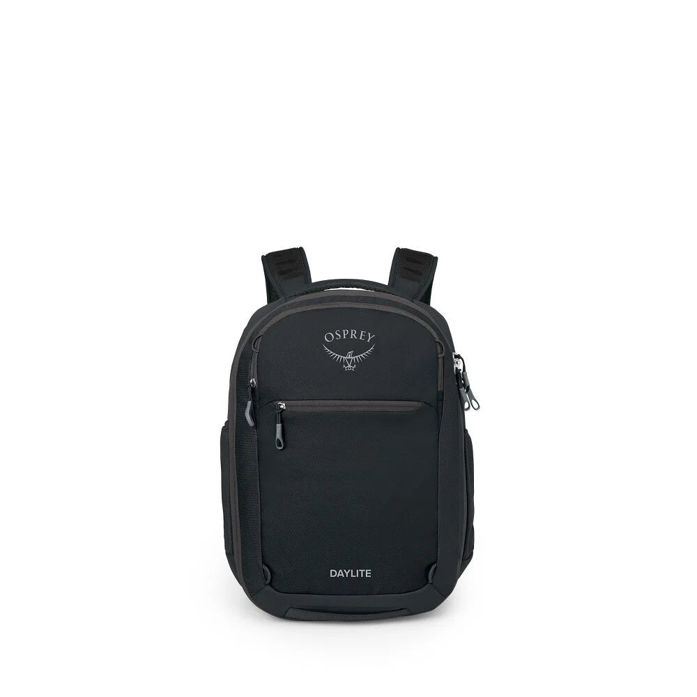 Osprey Daylite Expandable Travel Pack 26+6