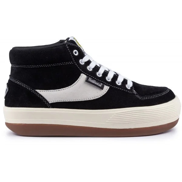 新品未使用 Northwave espresso chilli suede espresso-chilli-suede.webp?v=