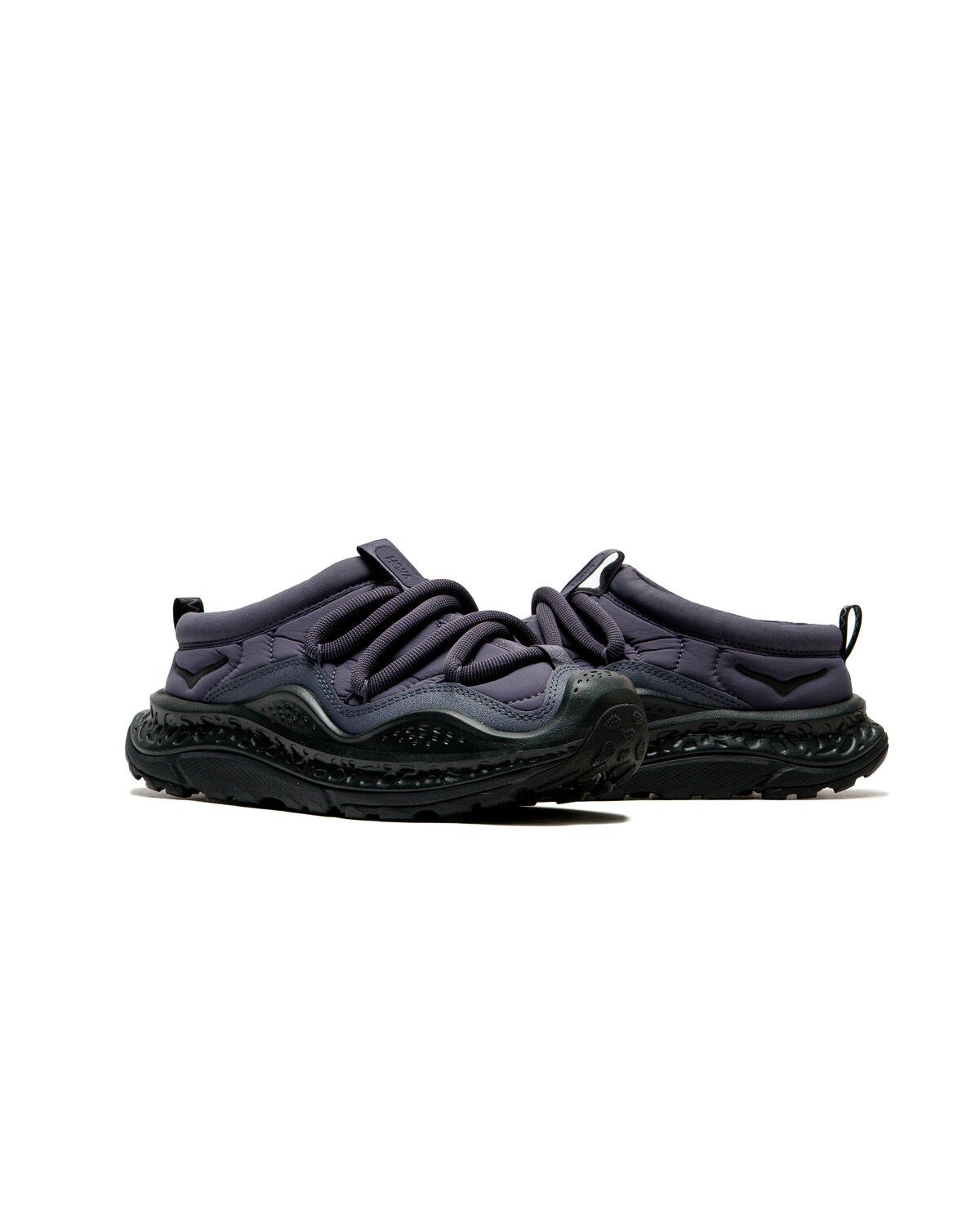 【新品未使用】HOKA ORA PRIMO BLACK 28.5 HOKA ONE ONE® Ora Primo for | HOKA ONE ONE®