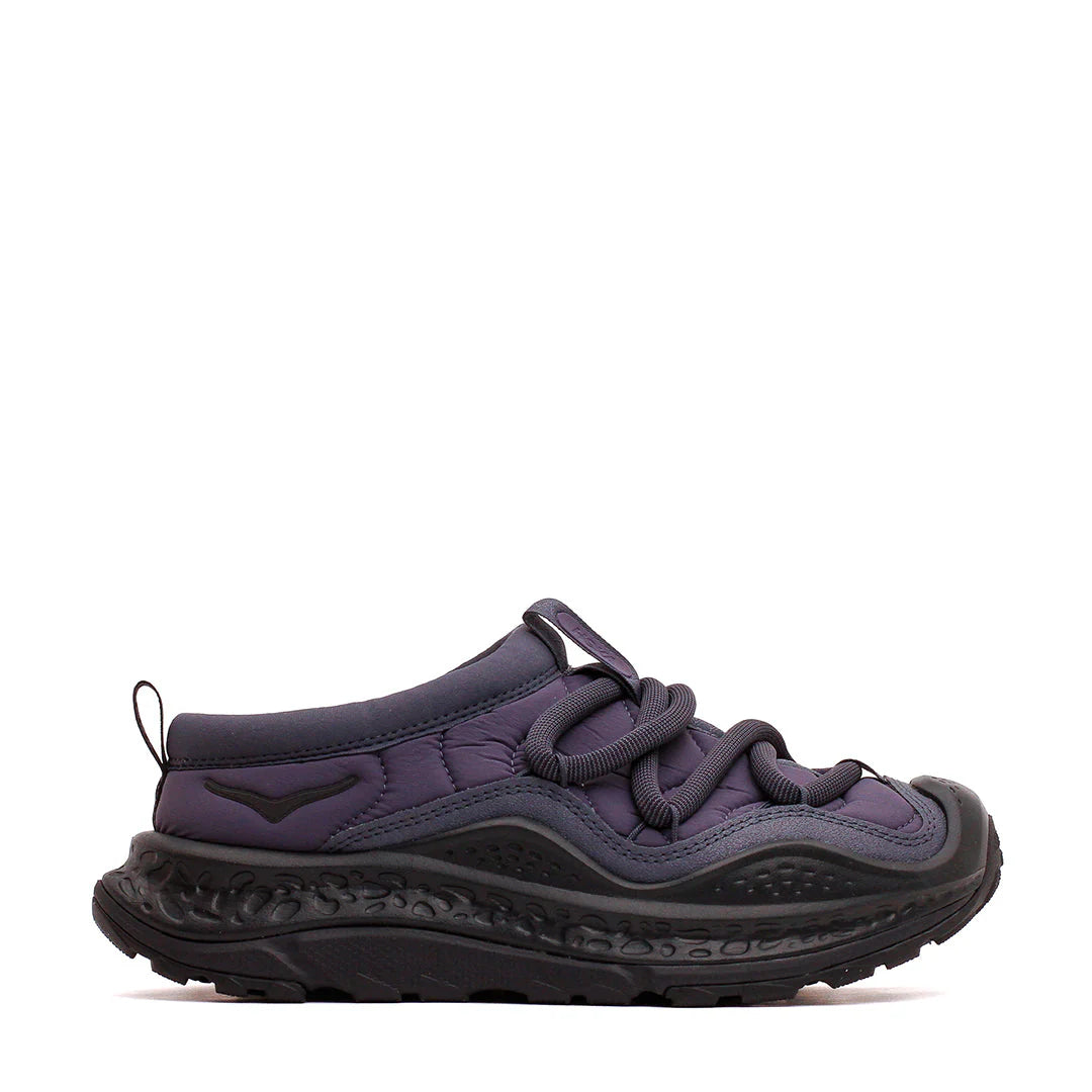 【新品未使用】HOKA ORA PRIMO BLACK 28.5 HOKA ONE ONE® Ora Primo for | HOKA ONE ONE®