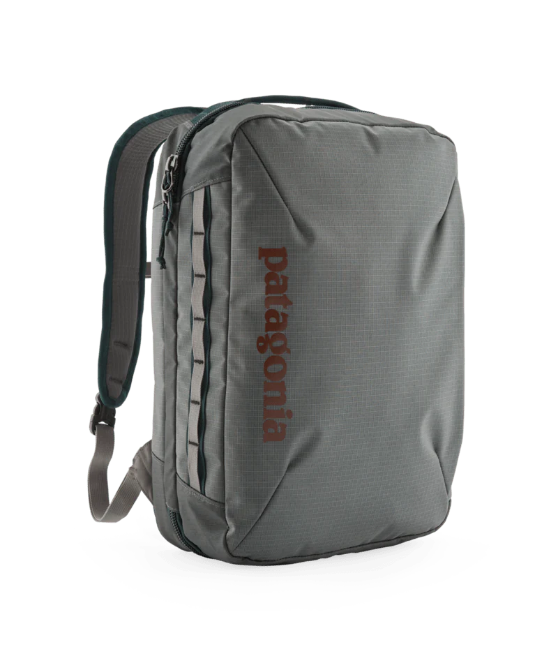 Patagonia Black Hole Micro MLC