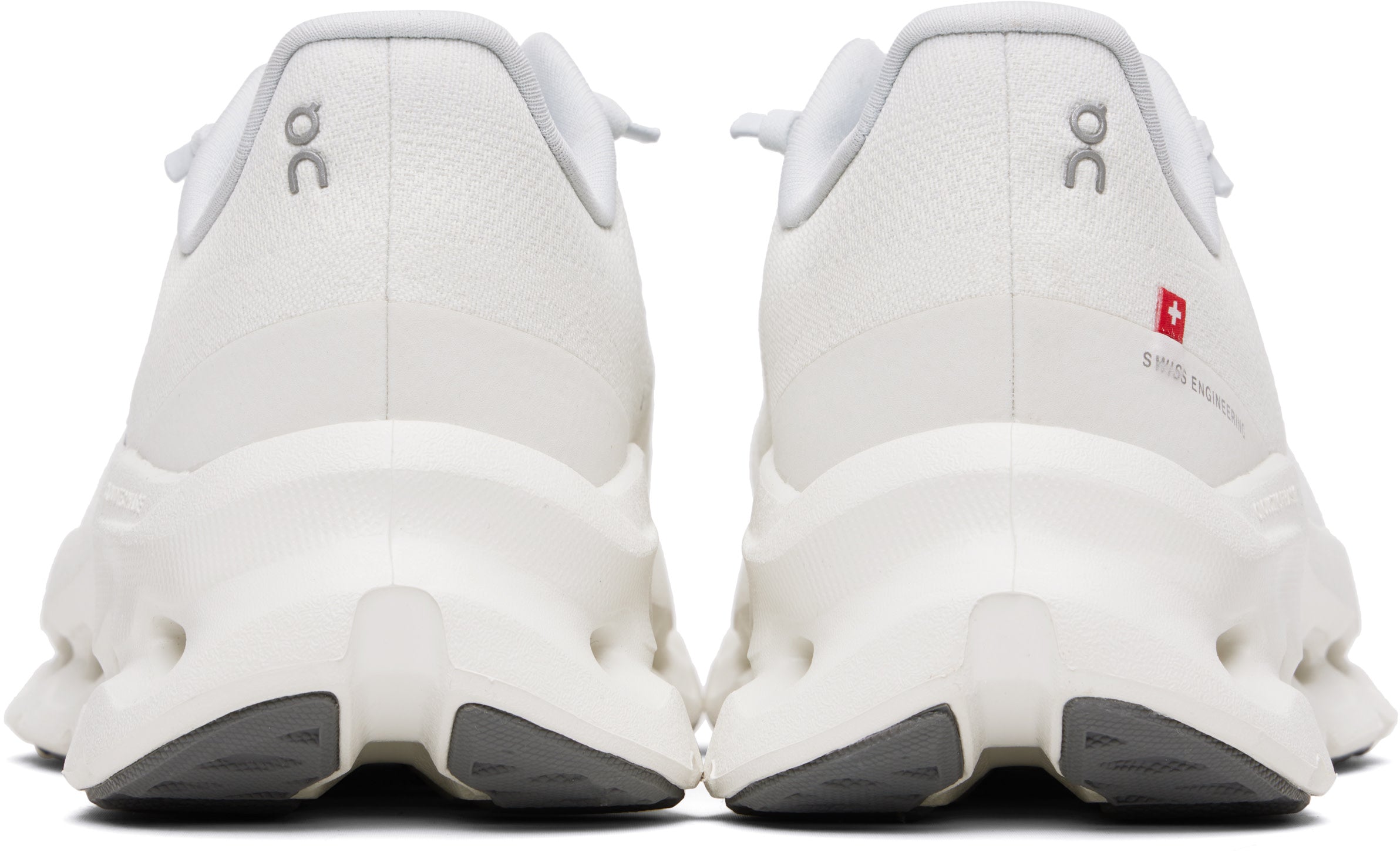 On Men's Cloudtilt - Glacier | Ice – Totem Brand Co.